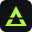 Alpha Finance