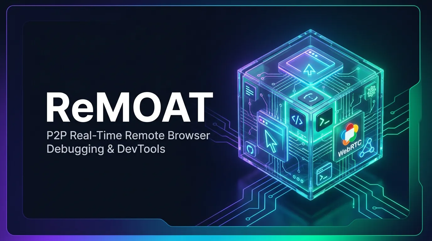 ReMOAT gallery image