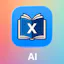 XReading
