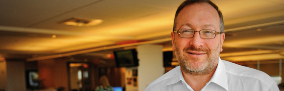 Margin of Safety gallery image