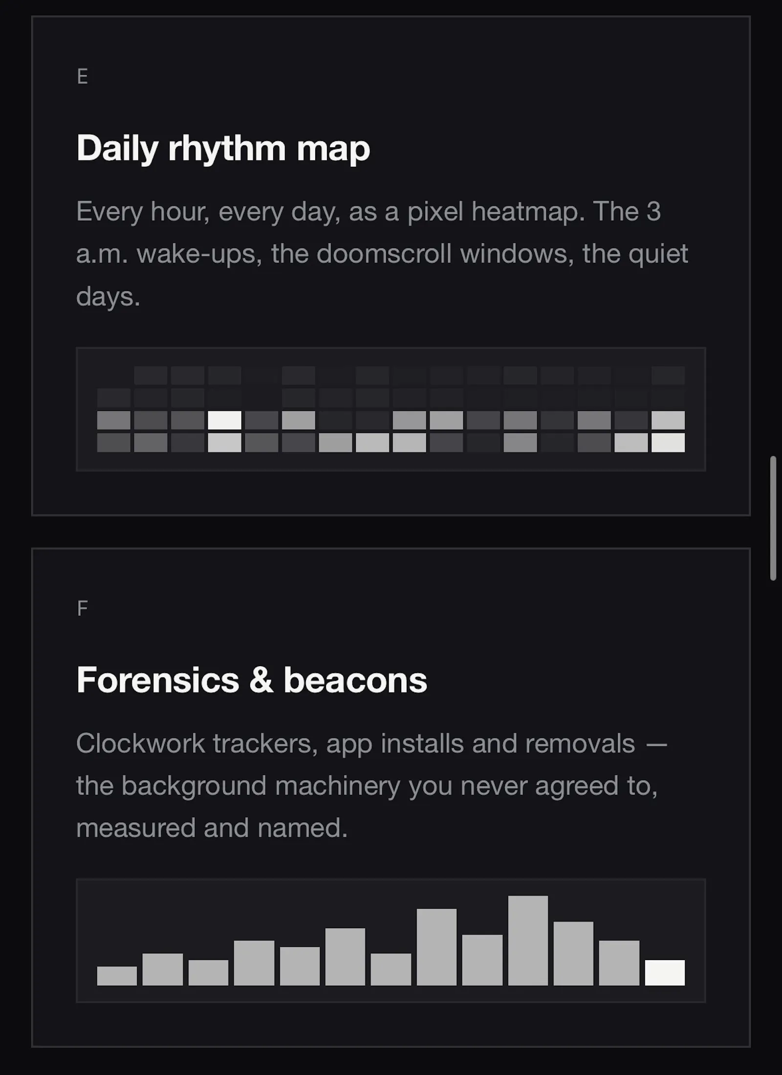 DNSight screenshot 8
