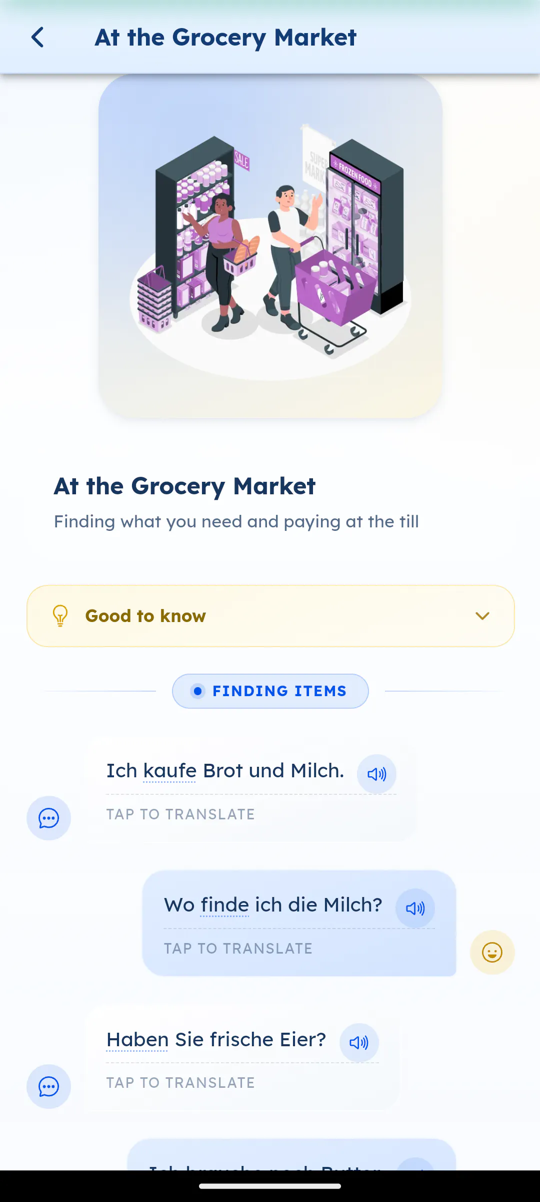 German Vault gallery image