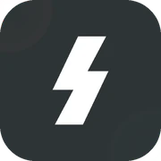 PayWeave logo