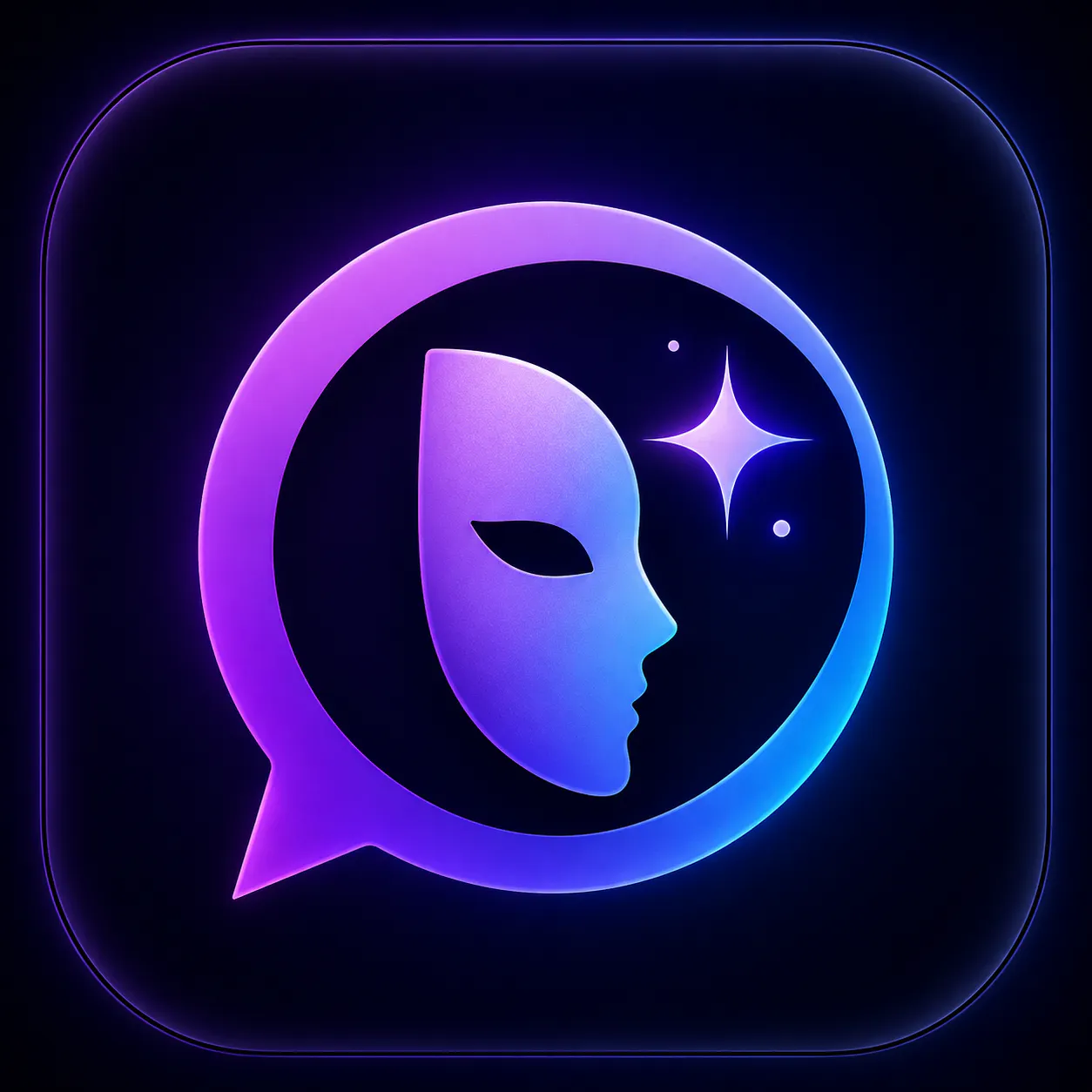 PersonaForge