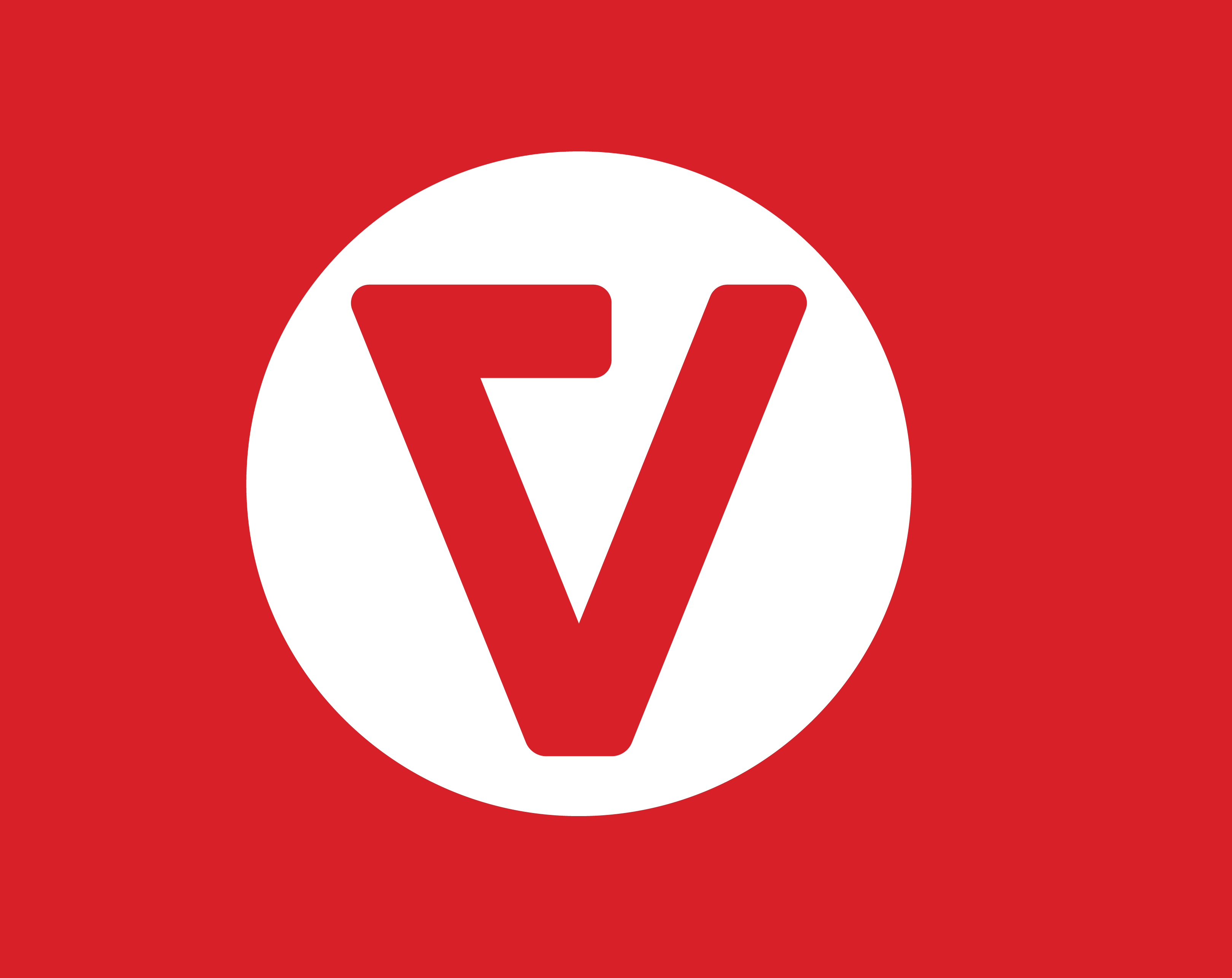 iVoiceUp gallery image