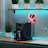 EnergyBrew - The Future of Energy Drinks