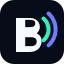 BeatRelay