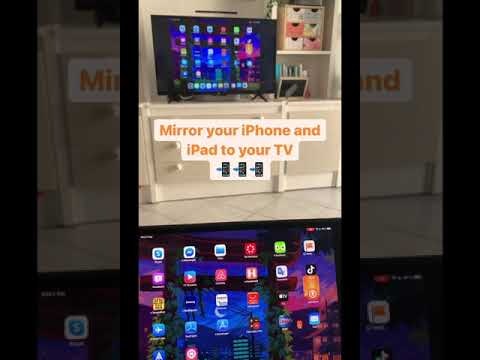 Replica 2.0 gallery image