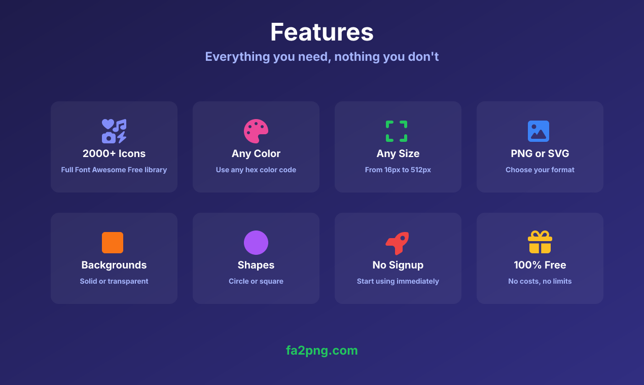 FA2PNG gallery image