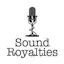 Sound Royalties