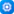 AFUM