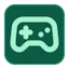 GameWorthIt