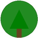 Tree Style Tab Manager gallery image