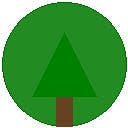 Tree Style Tab Manager gallery image