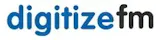 DigitzeFM