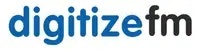 DigitizeFM