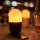 Lucis Lamp