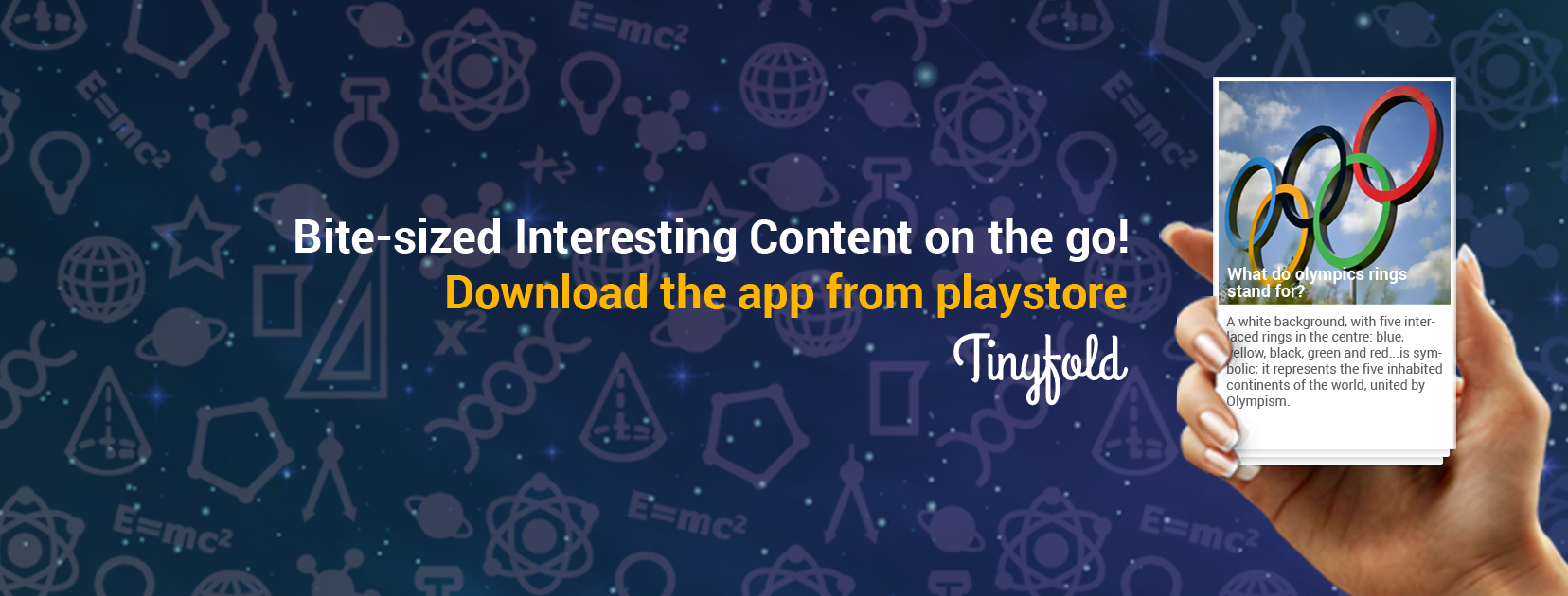 Tinyfold gallery image