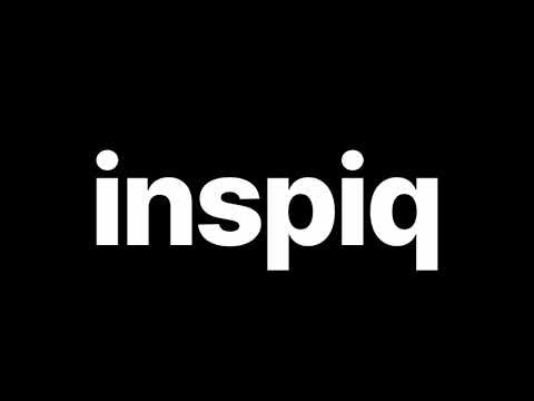 Inspiq gallery image