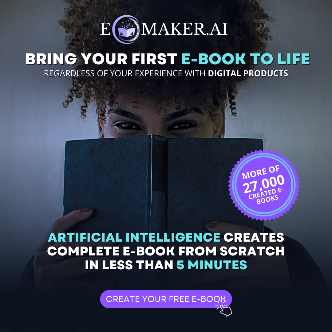 ebookmaker.ai media 2