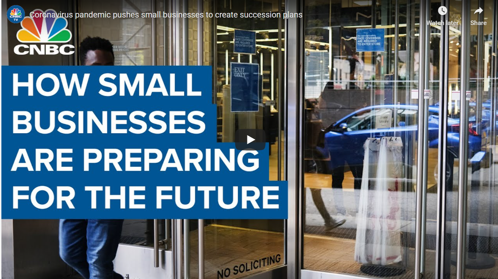 Parachute360  gallery image