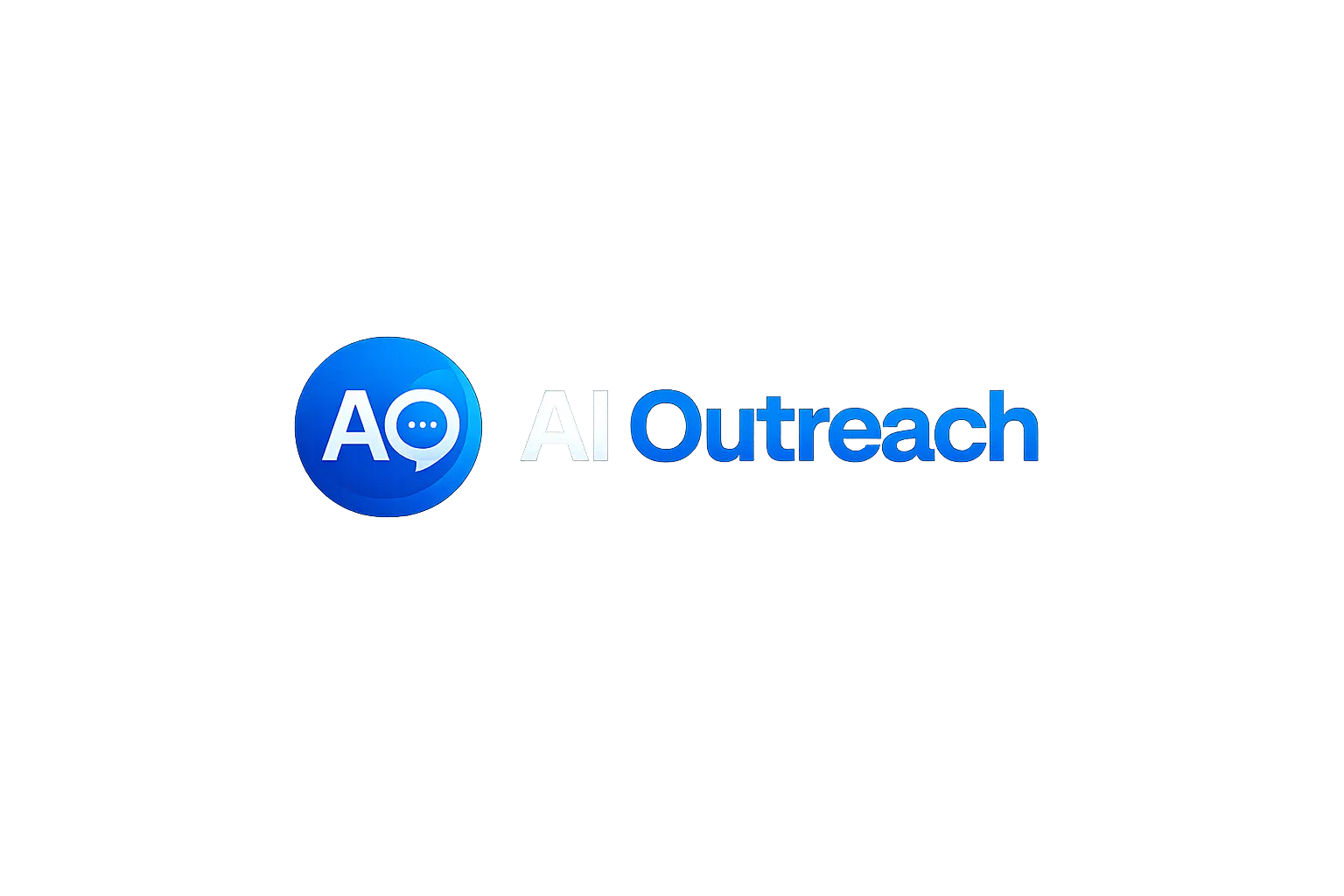 AI Outreach logo