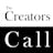 The Creators Call - 4: Startup Bus