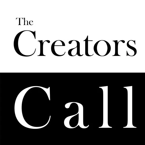The Creators Call - 4: Startup Bus