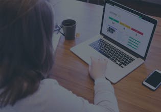 Go Auditor gallery image