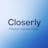 Closerly