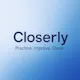Closerly