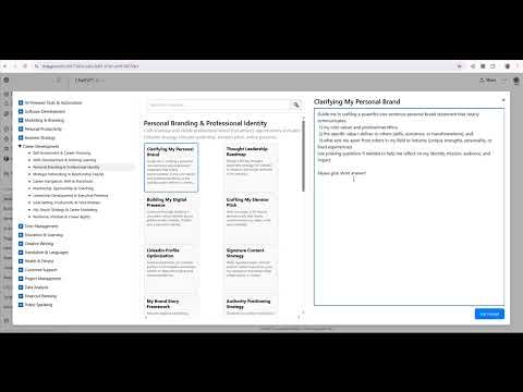 Chrome Web Store gallery image