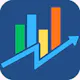 FloatForex