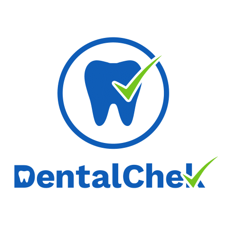 DentalChek