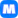 Motherboard