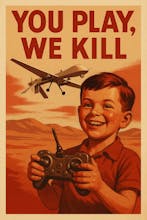 LingoPrio gallery image