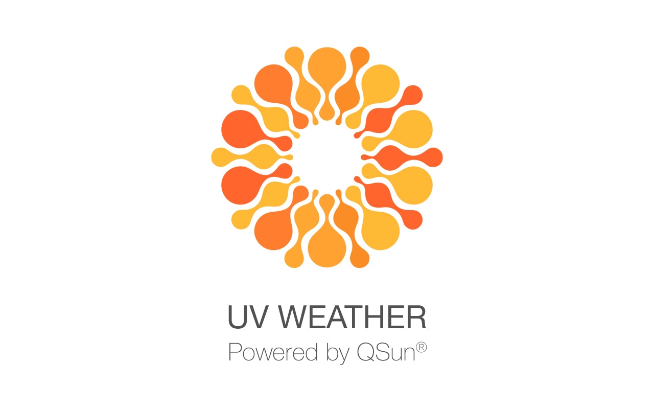 UV Weather gallery image