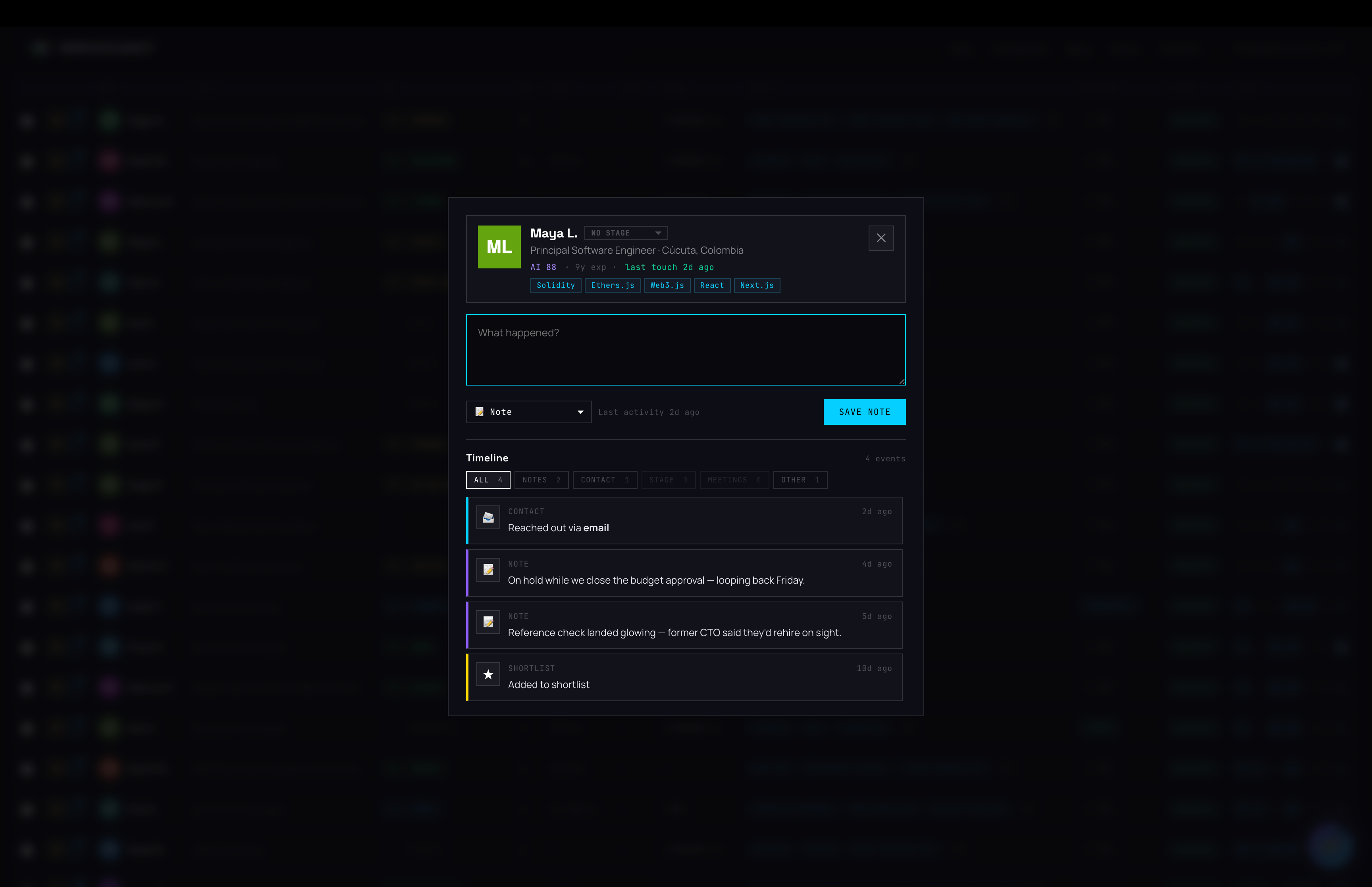 web3vacancy gallery image