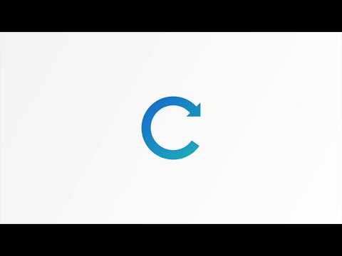 Crypterval gallery image