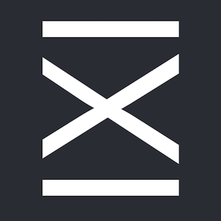 tools.ixio.dev