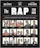 The Rap Year Book