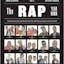 The Rap Year Book