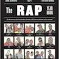 The Rap Year Book