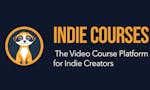 Indie Courses image