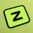 Z-Image-Base