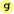 Laowaigigs