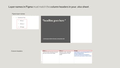 Asseto gallery image