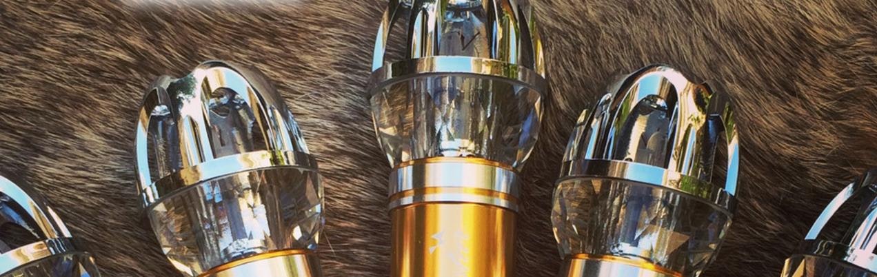 Puristar gallery image