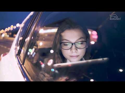 Barginex gallery image