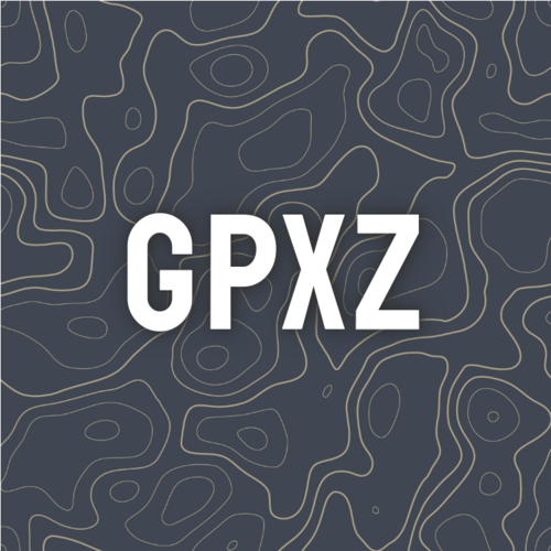 GPXZ Elevation API